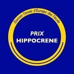 Logo Hippocrene.jpg