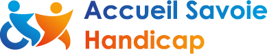logo-accueil-savoie-handicap.png