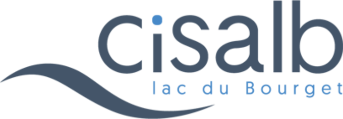 logo-cisalb.png