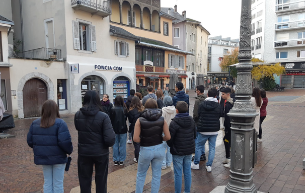 Sortie Cordon Chambery 1.png
