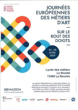 Affiche-Jema-Lycee-Le-Nivolet-2024 (004) redimentionnée.jpg
