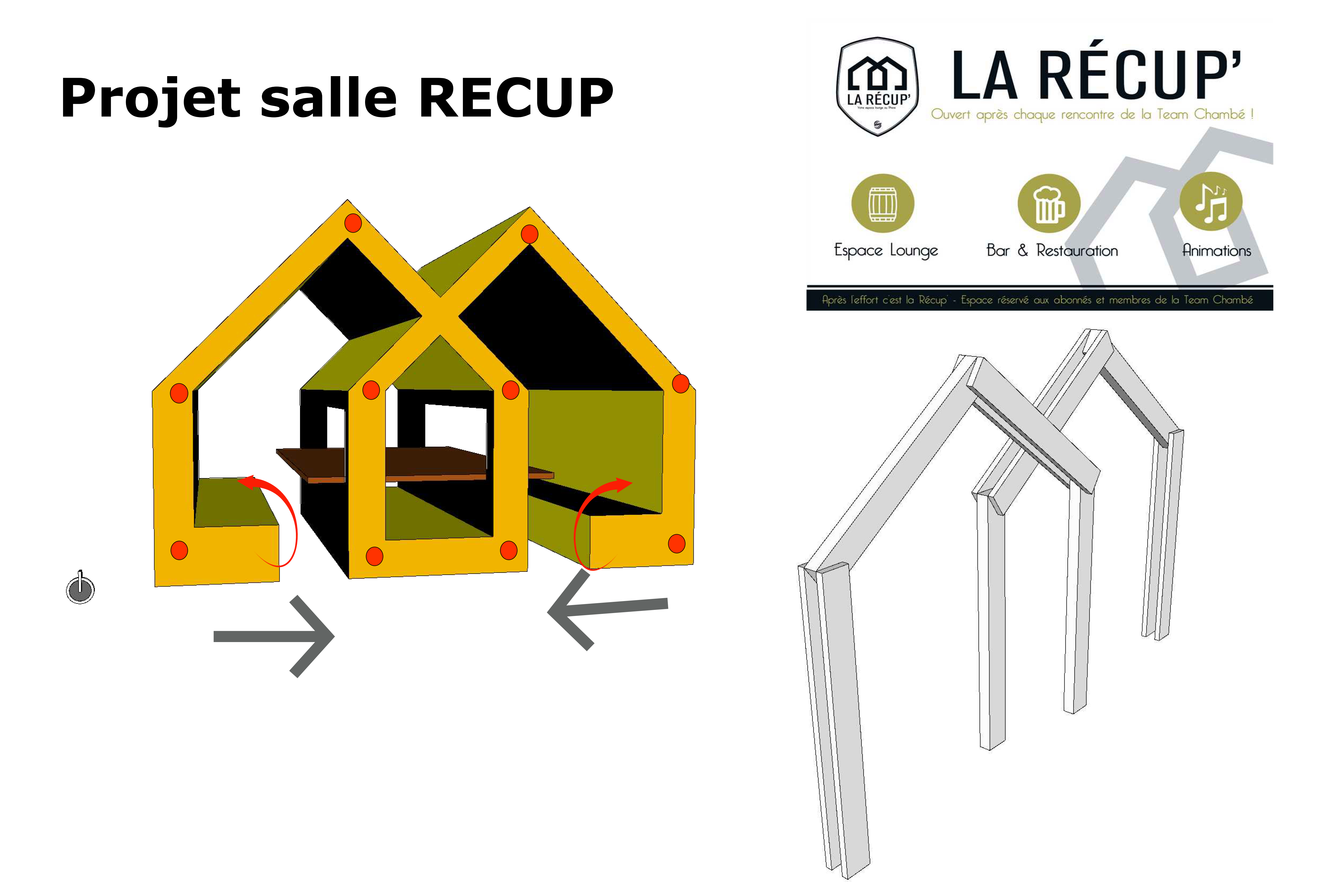 projet salle recup.png