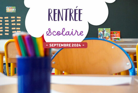 Rentree-scolaire-2024-1000x750-1-1000x675.jpg