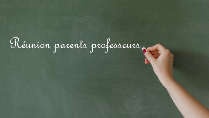 reunion-parents-professeurs.jpg