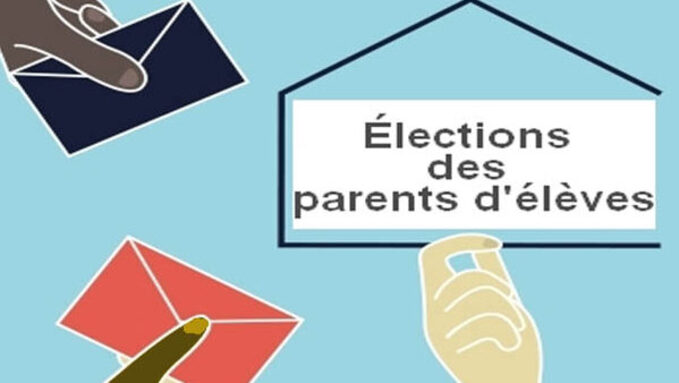 elections_parents_d_eleves.jpg