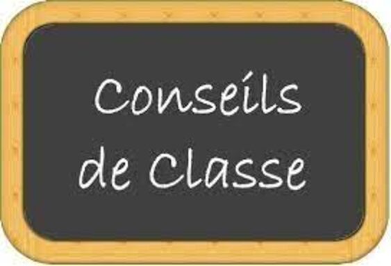 conseils de classe.jpg