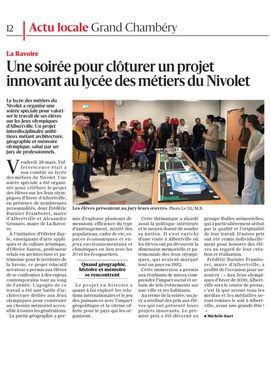 Article 7 - DL- Albertville 1992-2030, les jeux en question - LDM le NIVOLET.jpg