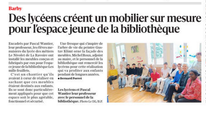 Screenshot 2025-05-24 at 08-54-20 Chambéry et Aix-les-Bains - samedi 24 mai 2025.png
