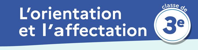 l-orientation-et-l-affectation-de-votre-enfant-198715.jpg