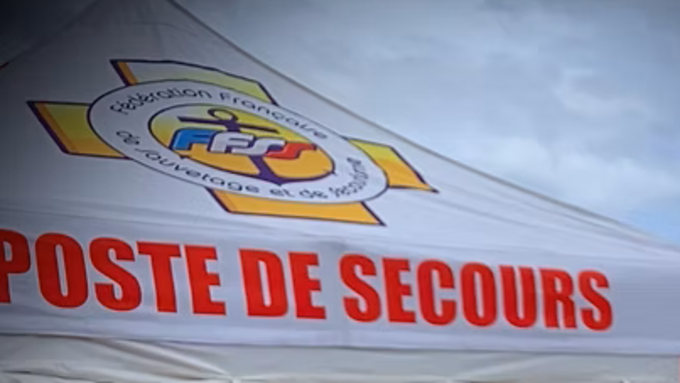 e755c5_caa65fefc25d45979661df9e5ad8444d~mv2.png