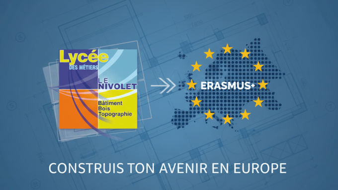 Erasmus et le lycée.png