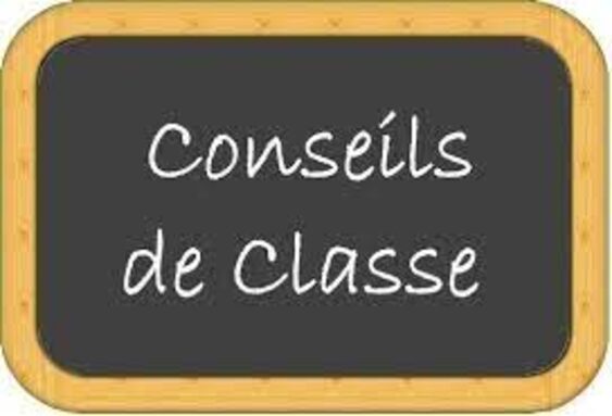 conseil de classe.jpg