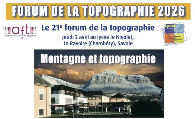 Forum 2026 v7 - Copie.jpg