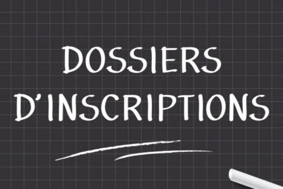 Inscriptions.jpg