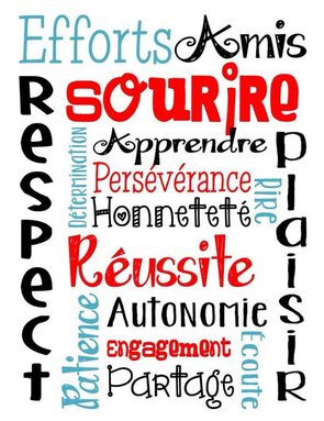 bonne rentrée.jpg