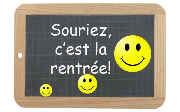 ardoise-souriez-cest-la-rentrée-1080x675.png