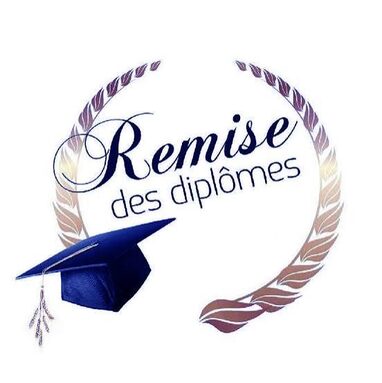 remise diplome.jpg