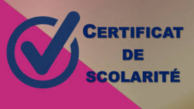 certificat de scolarité.jpg