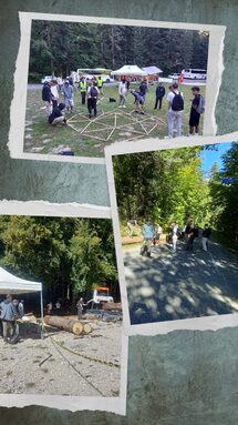 Aillon 23-09-26.jpg