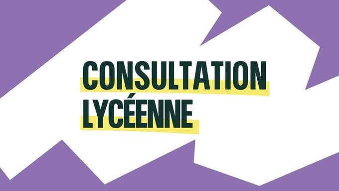 medium_RS_Consultation_lyceenne_1200_675_4703de8529.jpg