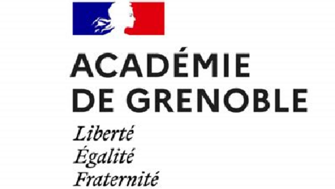 LOGO ACAD.png