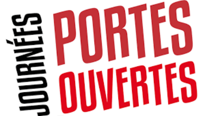portes ouvertes.png